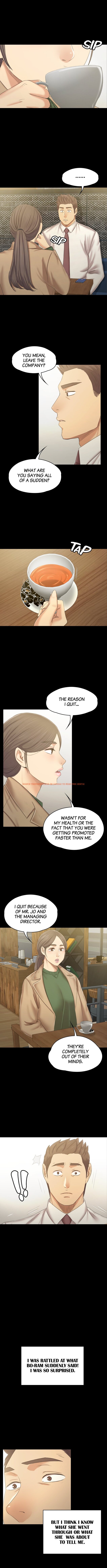 Read Hentai Image 3 201 in comic Double Life - Chapter 86 - www.hentaitnt.net