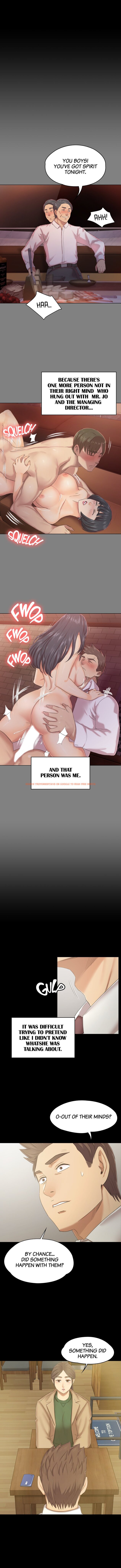 Read Hentai Image 4 201 in comic Double Life - Chapter 86 - www.hentaitnt.net