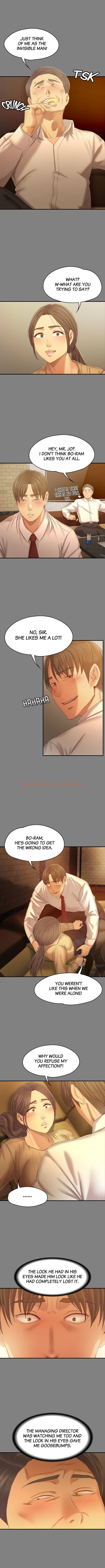 Read Hentai Image 4 230 in comic Double Life - Chapter 87 - www.hentaitnt.net