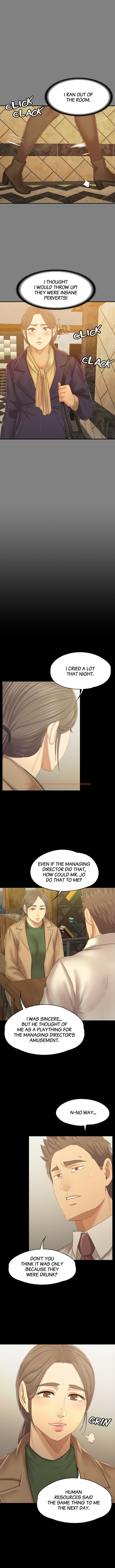 Read Hentai Image 6 230 in comic Double Life - Chapter 87 - www.hentaitnt.net