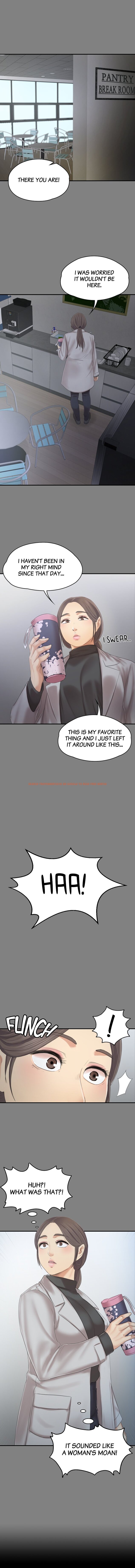 Read Hentai Image 1 839 in comic Double Life - Chapter 88 - www.hentaitnt.net