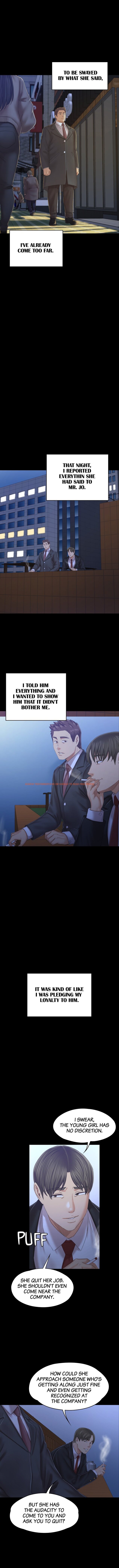 Read Hentai Image 11 840 in comic Double Life - Chapter 88 - www.hentaitnt.net