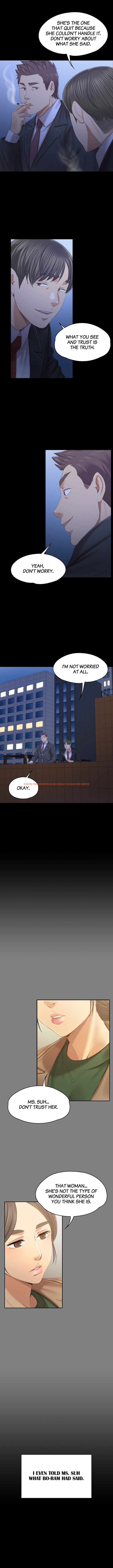 Read Hentai Image 12 840 in comic Double Life - Chapter 88 - www.hentaitnt.net