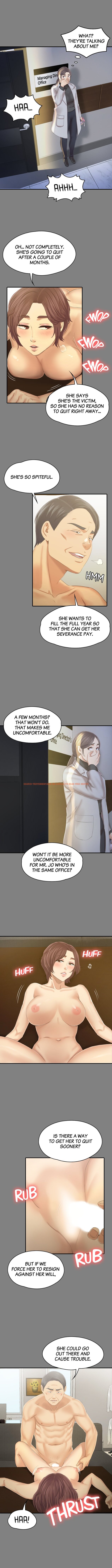 Read Hentai Image 6 840 in comic Double Life - Chapter 88 - www.hentaitnt.net