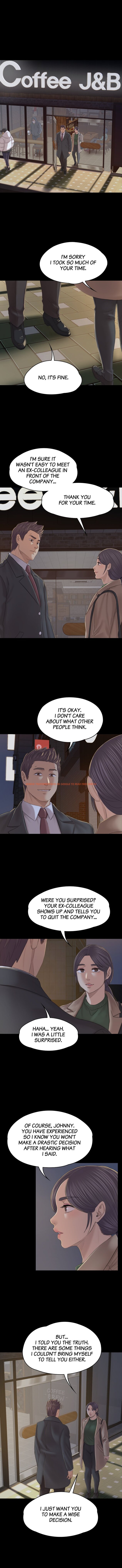 Read Hentai Image 9 840 in comic Double Life - Chapter 88 - www.hentaitnt.net