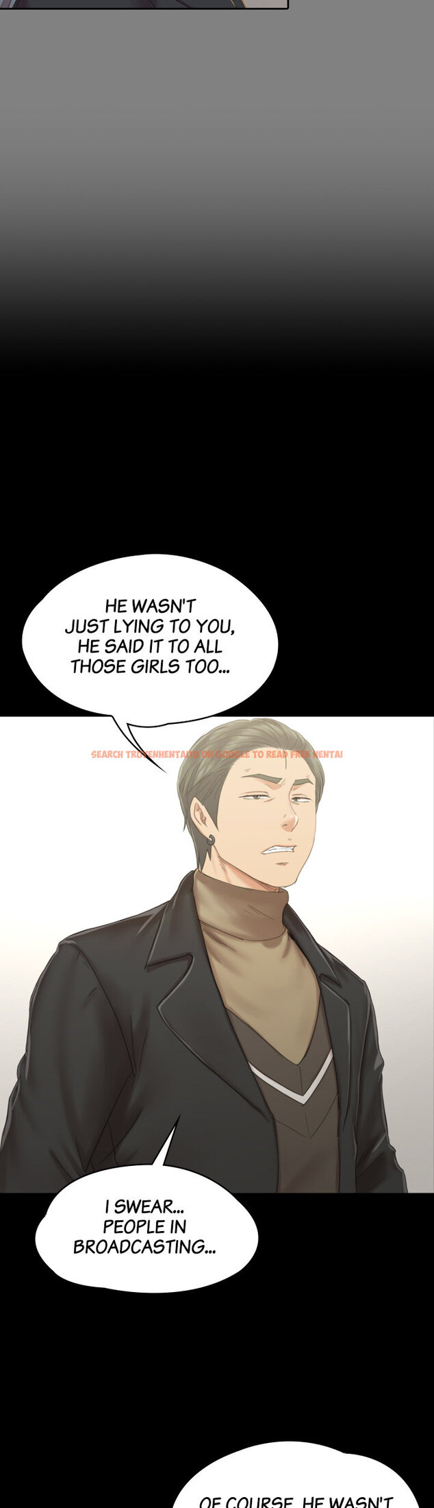 Read Hentai Image 13 920 in comic Double Life - Chapter 89 - www.hentaitnt.net