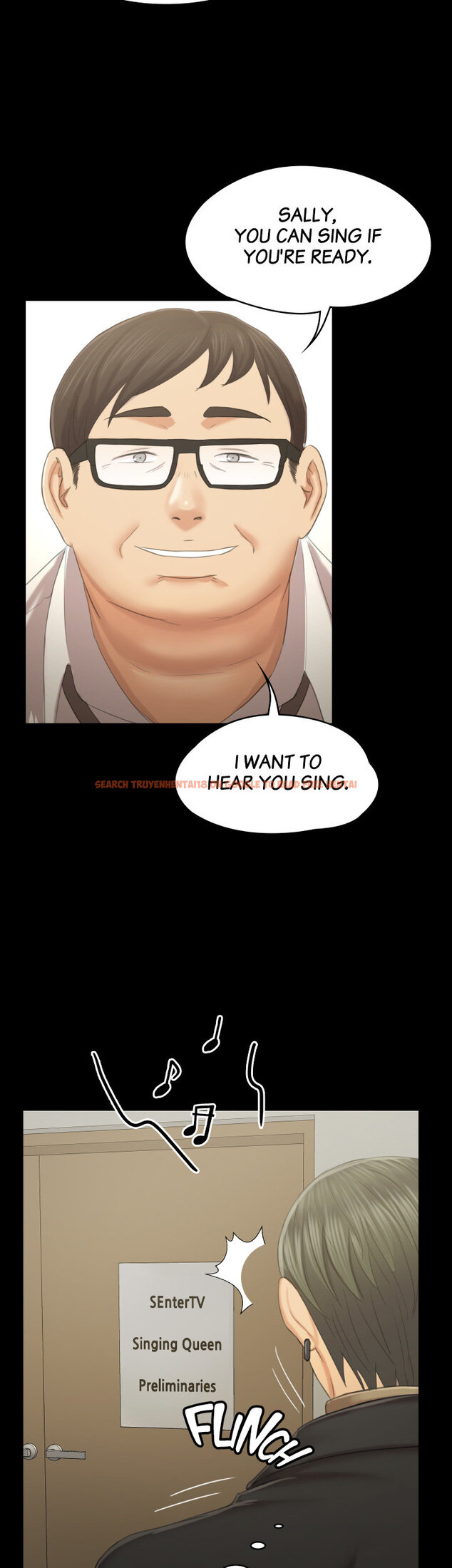 Read Hentai Image 30 921 in comic Double Life - Chapter 89 - www.hentaitnt.net