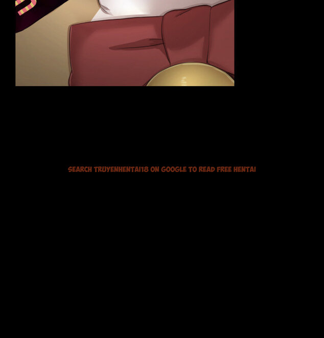 Read Hentai Image 32 921 in comic Double Life - Chapter 89 - www.hentaitnt.net