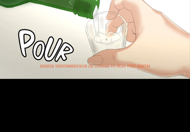 Read Hentai Image 41 921 in comic Double Life - Chapter 89 - www.hentaitnt.net