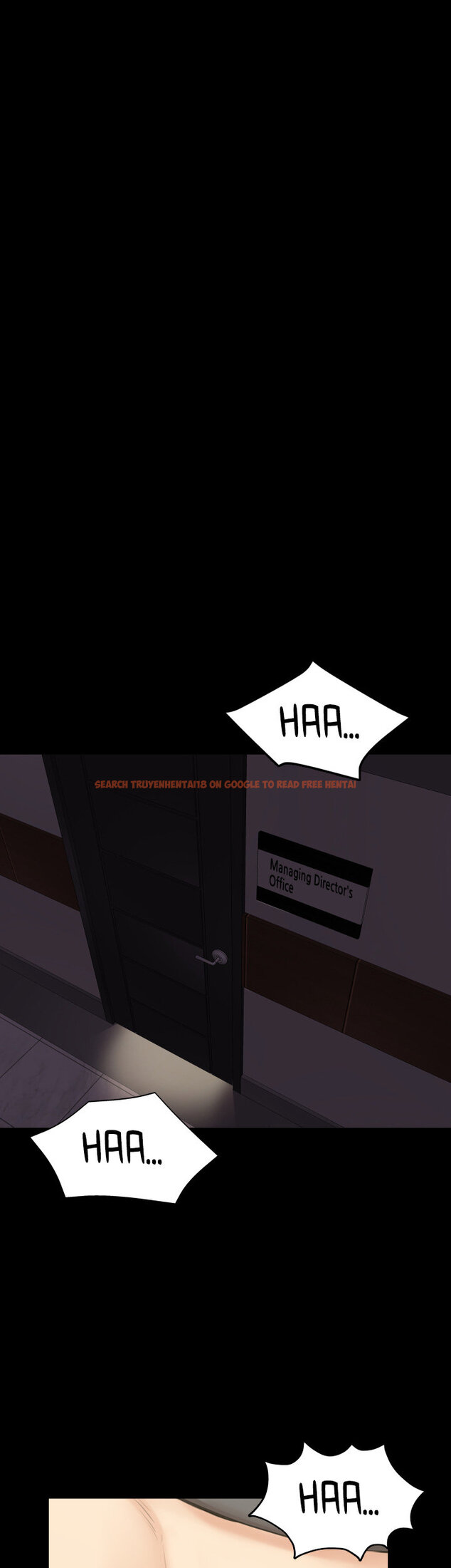 Read Hentai Image 47 922 in comic Double Life - Chapter 89 - www.hentaitnt.net