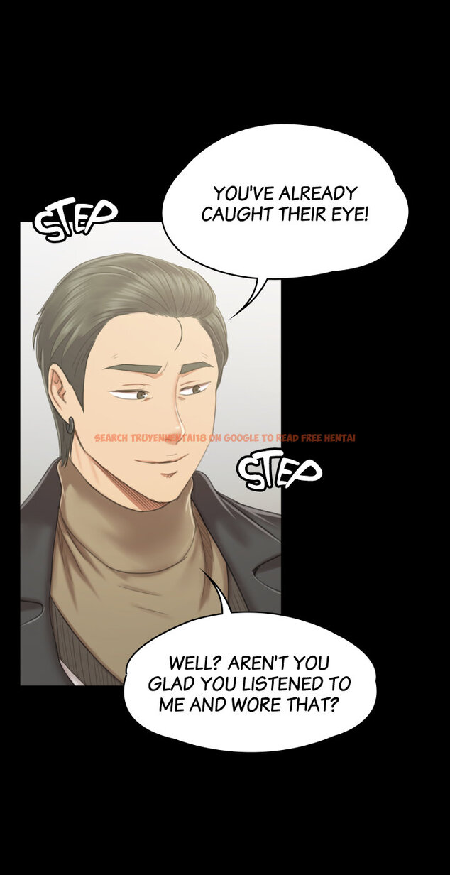 Read Hentai Image 6 919 in comic Double Life - Chapter 89 - www.hentaitnt.net