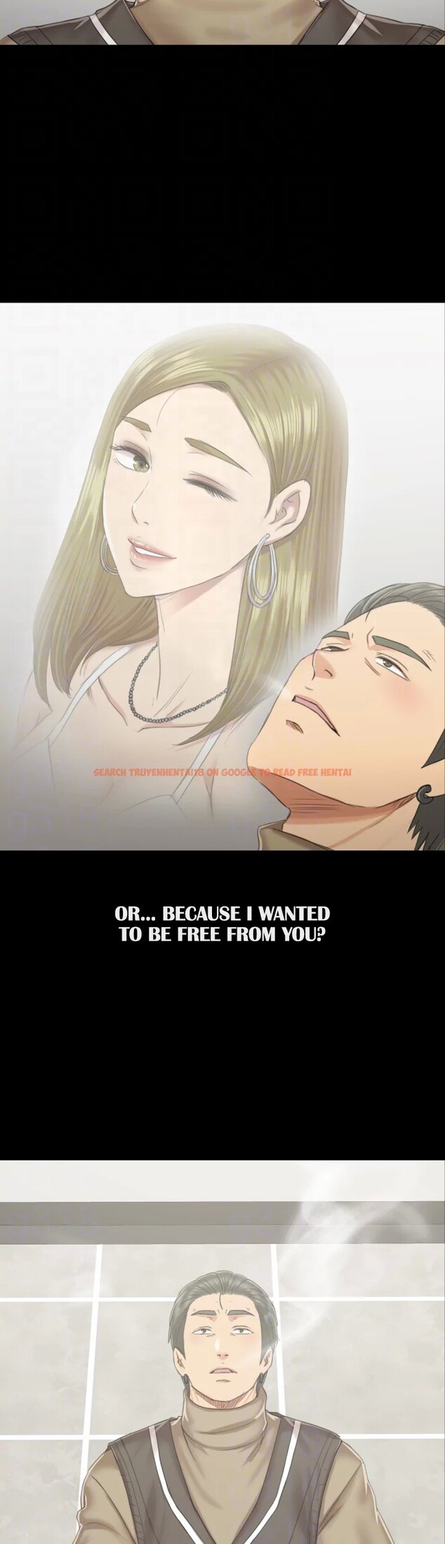 Read Hentai Image 12 406 in comic Double Life - Chapter 90 - www.hentaitnt.net