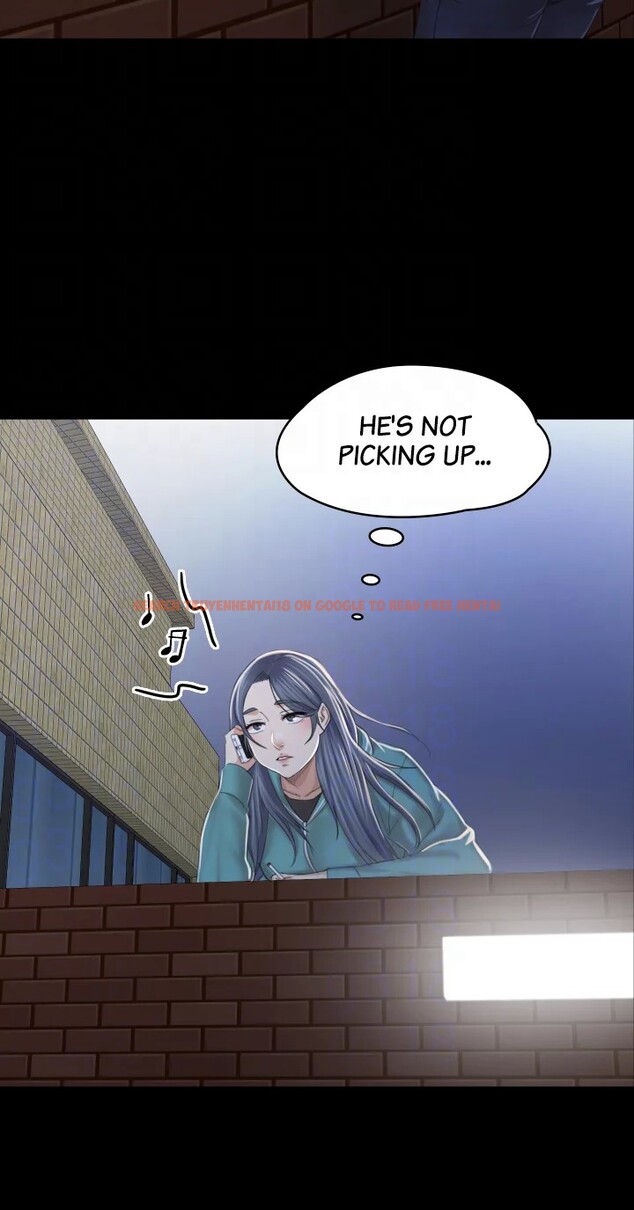 Read Hentai Image 14 406 in comic Double Life - Chapter 90 - www.hentaitnt.net