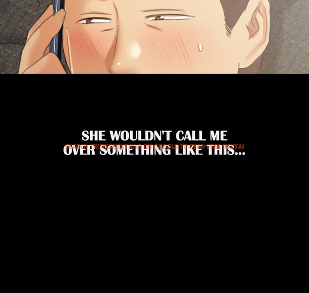 Read Hentai Image 32 407 in comic Double Life - Chapter 90 - www.hentaitnt.net