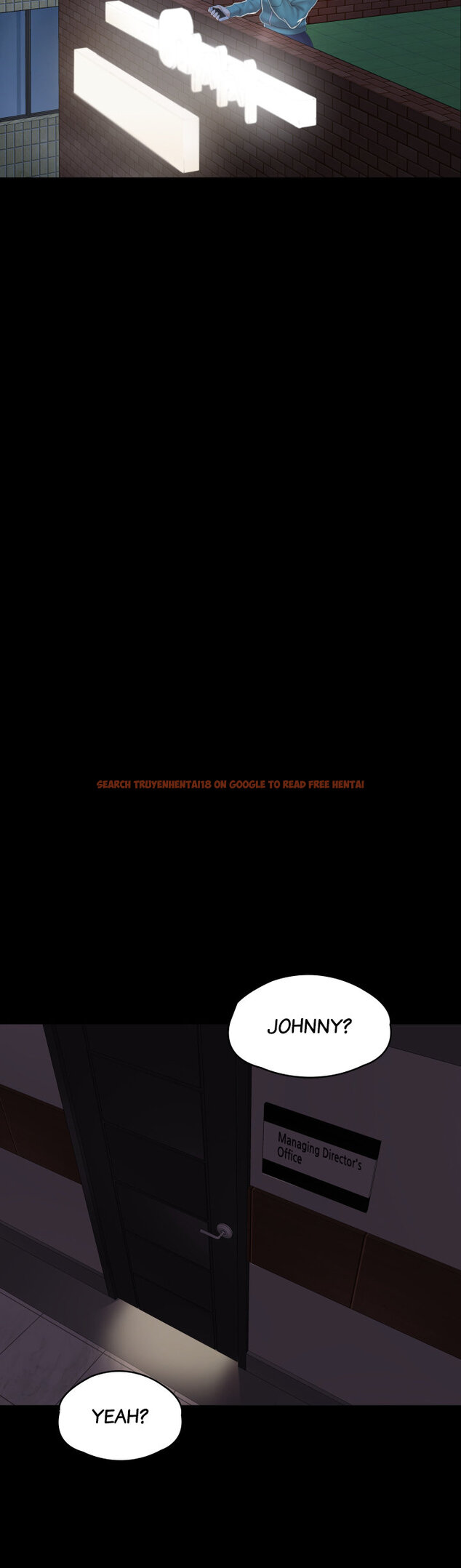 Read Hentai Image 36 407 in comic Double Life - Chapter 90 - www.hentaitnt.net