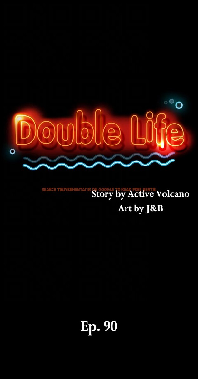 Read Hentai Image 4 406 in comic Double Life - Chapter 90 - www.hentaitnt.net