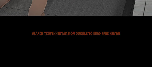 Read Hentai Image 41 408 in comic Double Life - Chapter 90 - www.hentaitnt.net