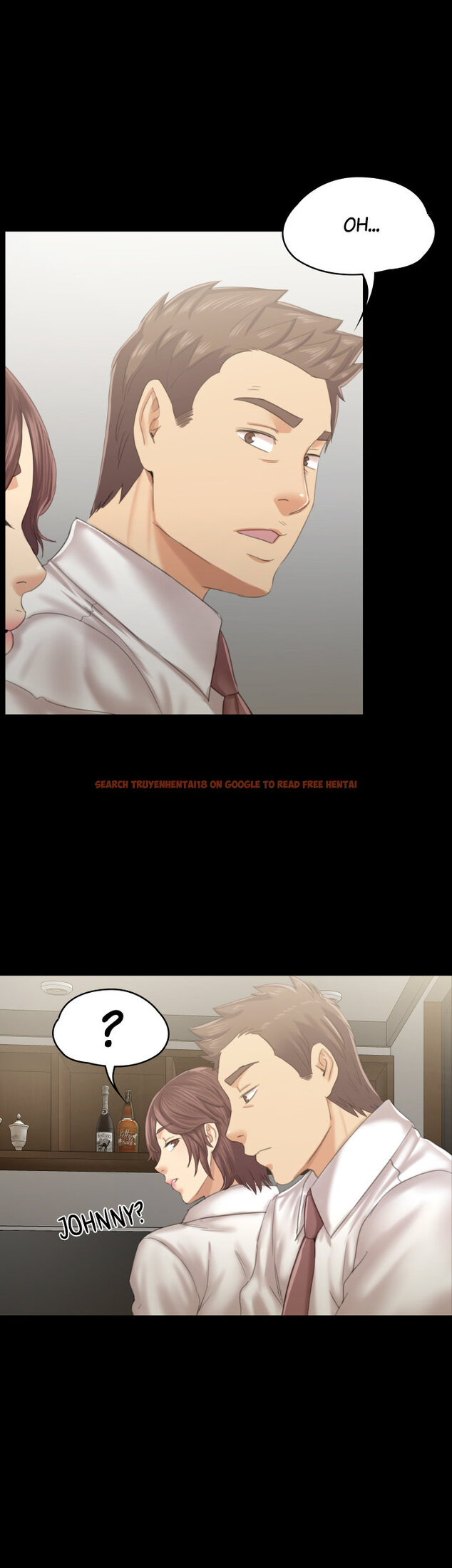 Read Hentai Image 43 408 in comic Double Life - Chapter 90 - www.hentaitnt.net