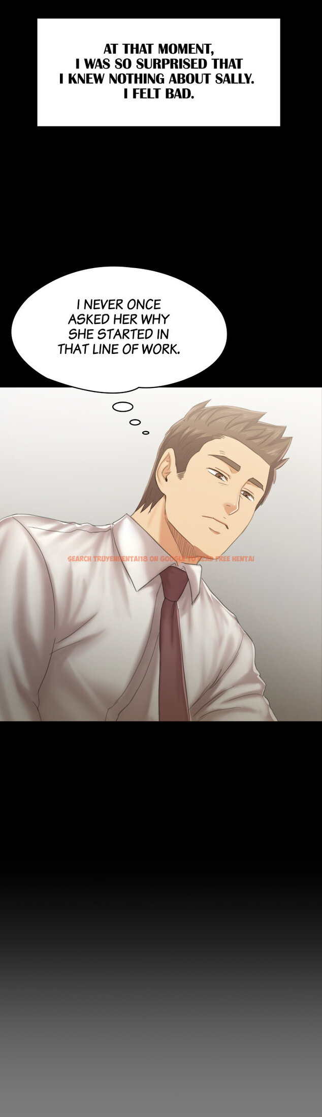 Read Hentai Image 44 408 in comic Double Life - Chapter 90 - www.hentaitnt.net