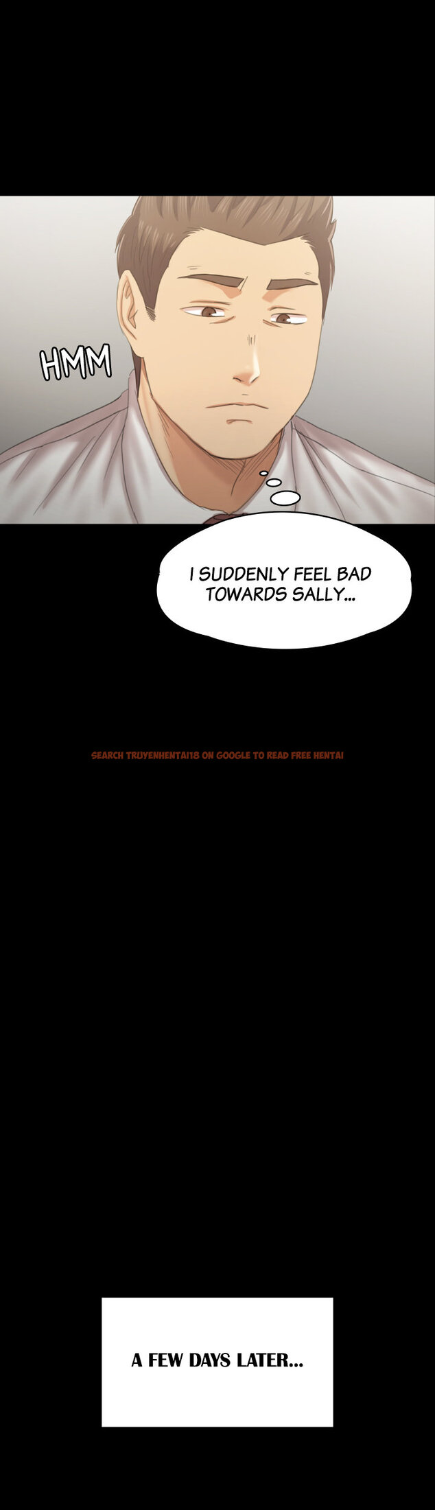Read Hentai Image 52 408 in comic Double Life - Chapter 90 - www.hentaitnt.net