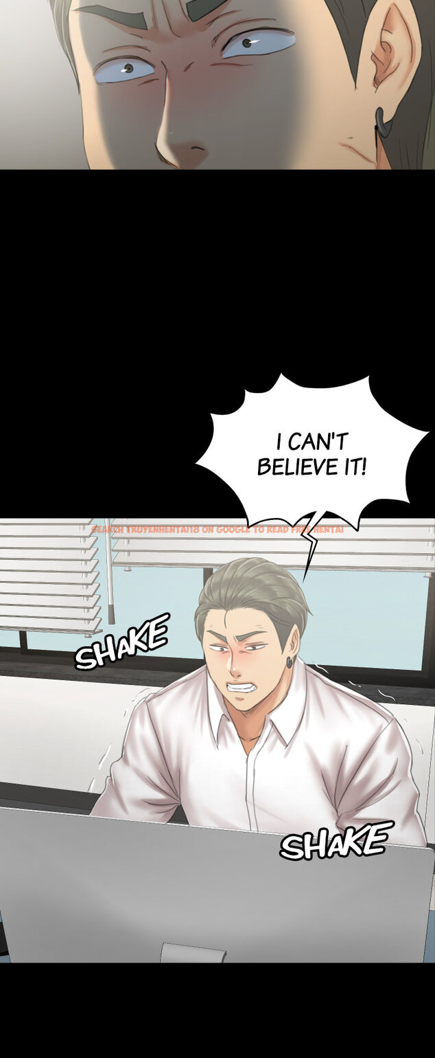 Read Hentai Image 54 408 in comic Double Life - Chapter 90 - www.hentaitnt.net