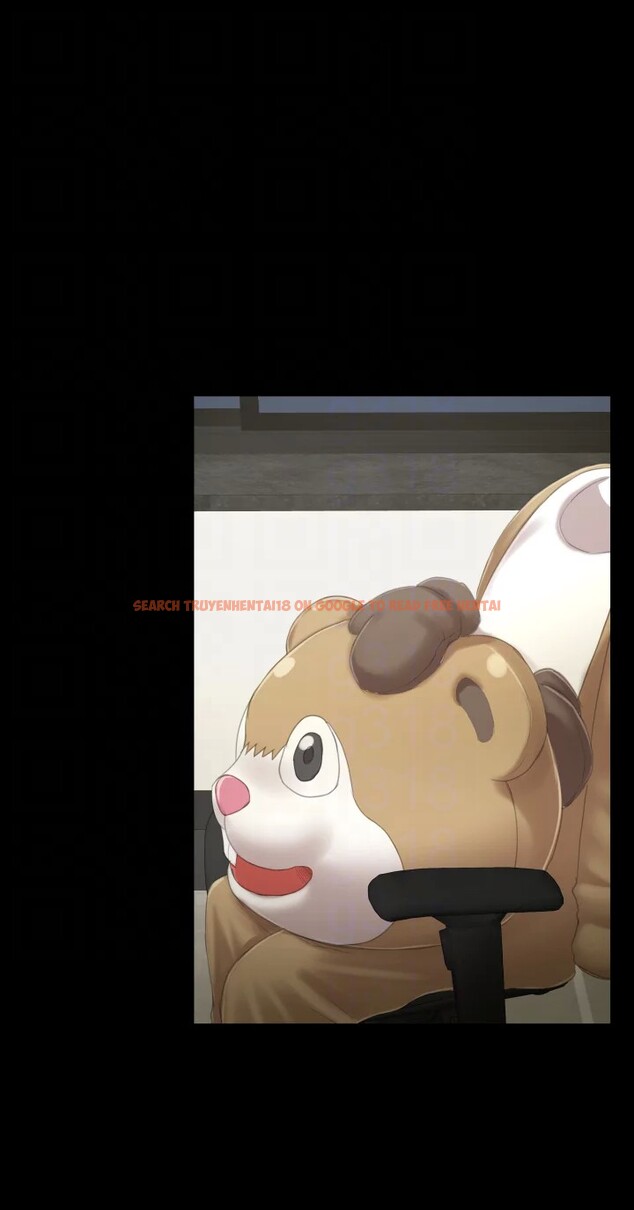 Read Hentai Image 9 406 in comic Double Life - Chapter 90 - www.hentaitnt.net