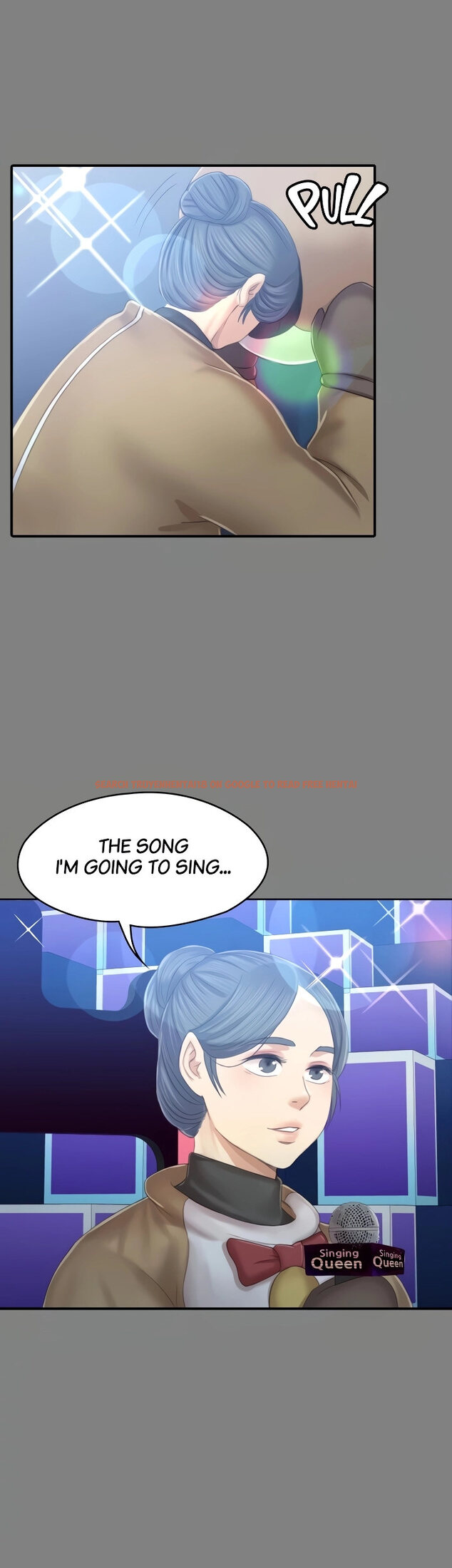 Read Hentai Image 11 364 in comic Double Life - Chapter 91 - www.hentaitnt.net