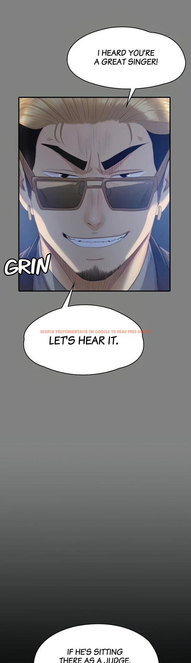 Read Hentai Image 13 364 in comic Double Life - Chapter 91 - www.hentaitnt.net
