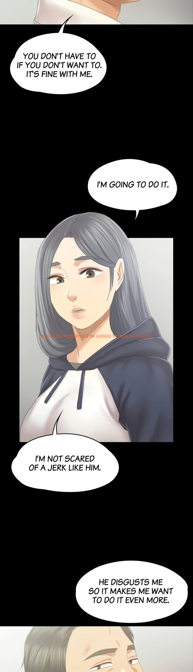 Read Hentai Image 15 364 in comic Double Life - Chapter 91 - www.hentaitnt.net