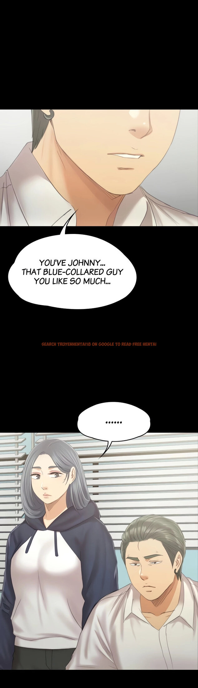 Read Hentai Image 20 365 in comic Double Life - Chapter 91 - www.hentaitnt.net