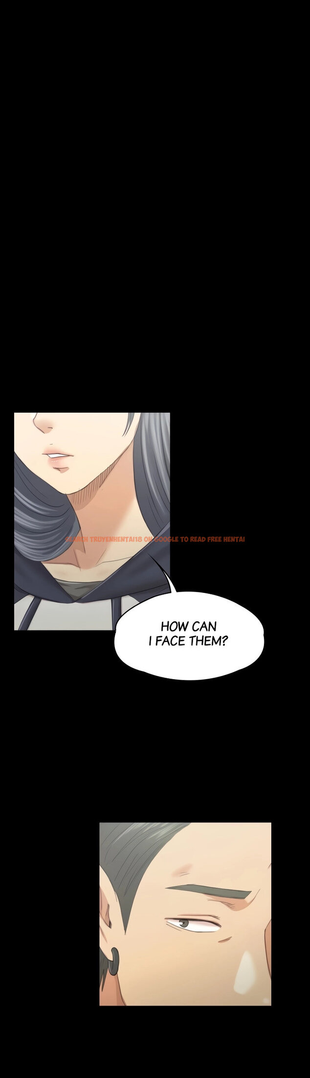 Read Hentai Image 21 365 in comic Double Life - Chapter 91 - www.hentaitnt.net