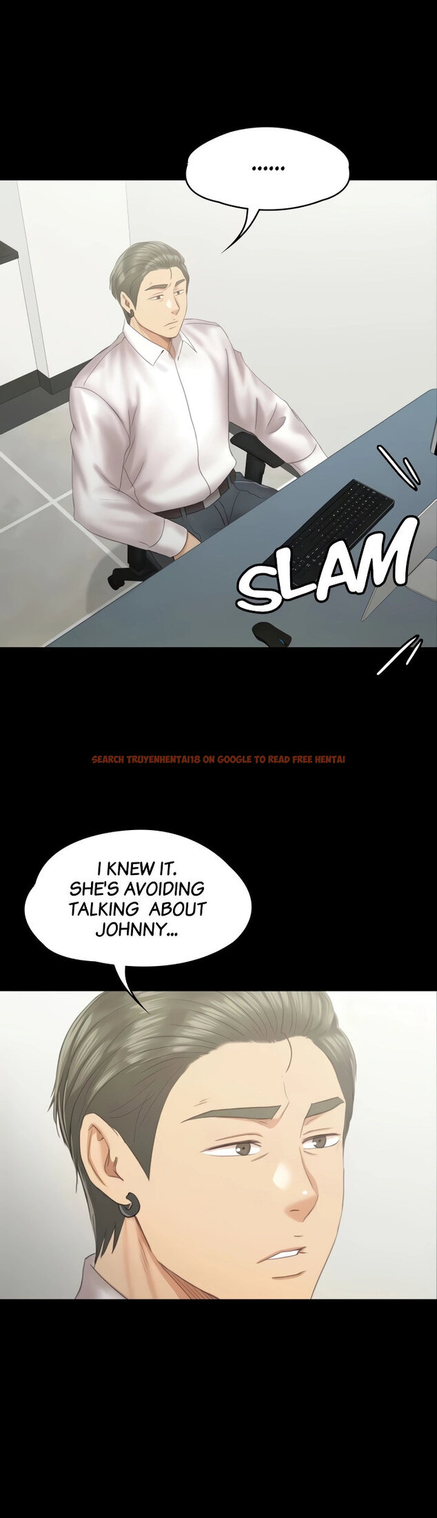 Read Hentai Image 25 365 in comic Double Life - Chapter 91 - www.hentaitnt.net