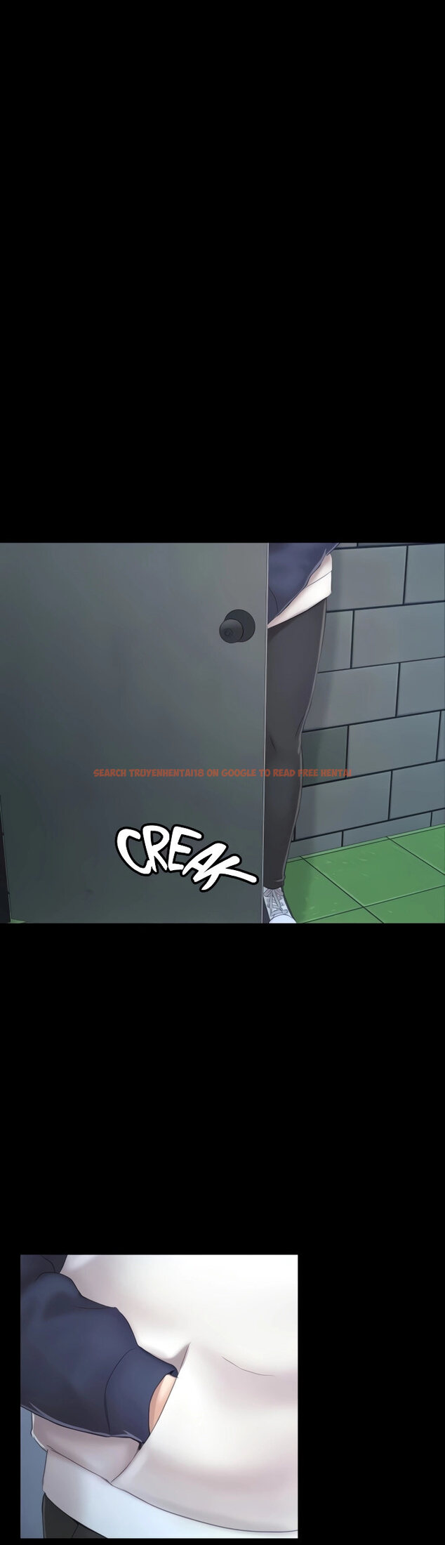 Read Hentai Image 26 365 in comic Double Life - Chapter 91 - www.hentaitnt.net