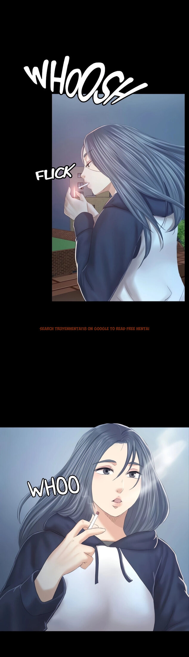 Read Hentai Image 28 365 in comic Double Life - Chapter 91 - www.hentaitnt.net
