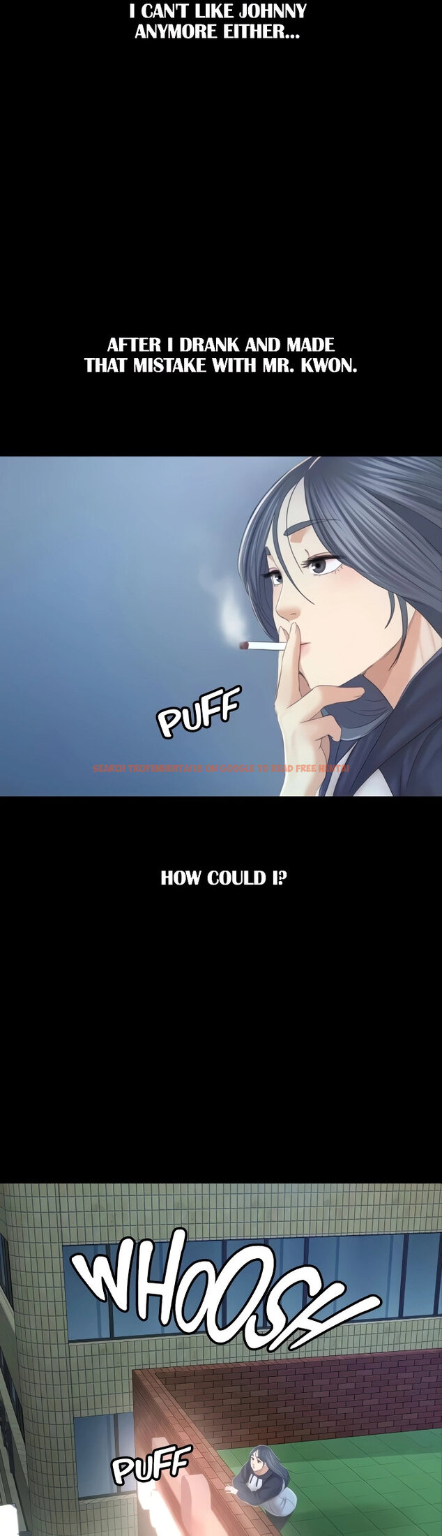 Read Hentai Image 29 365 in comic Double Life - Chapter 91 - www.hentaitnt.net