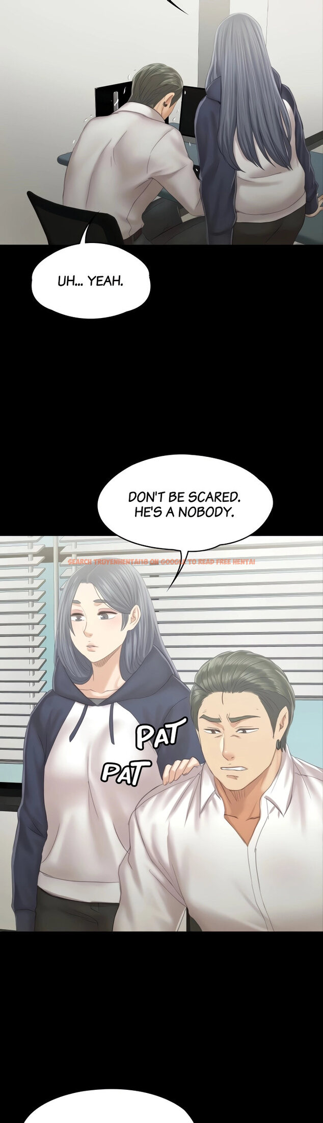Read Hentai Image 3 364 in comic Double Life - Chapter 91 - www.hentaitnt.net