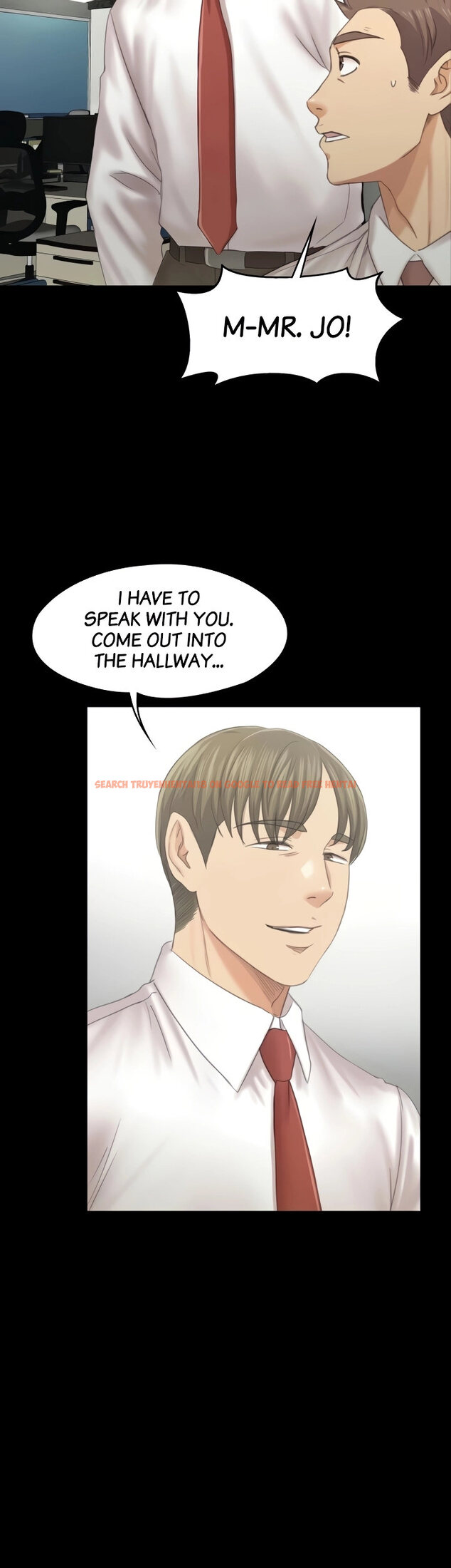 Read Hentai Image 35 372 in comic Double Life - Chapter 91 - www.hentaitnt.net