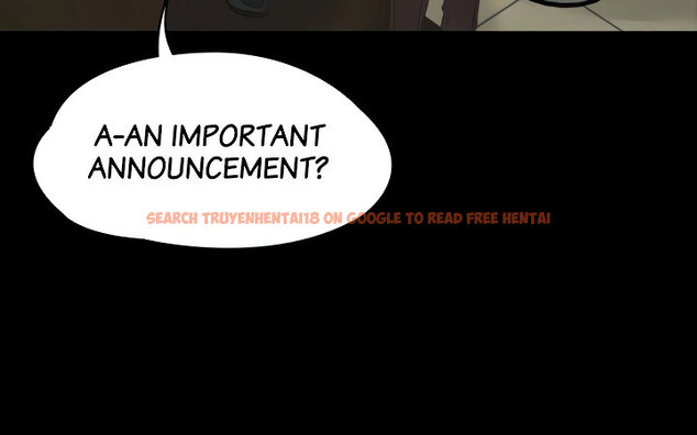 Read Hentai Image 37 372 in comic Double Life - Chapter 91 - www.hentaitnt.net