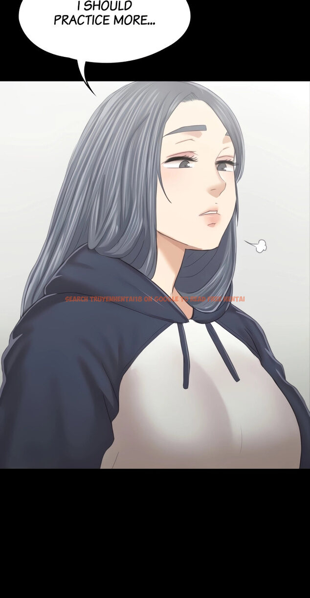 Read Hentai Image 4 364 in comic Double Life - Chapter 91 - www.hentaitnt.net