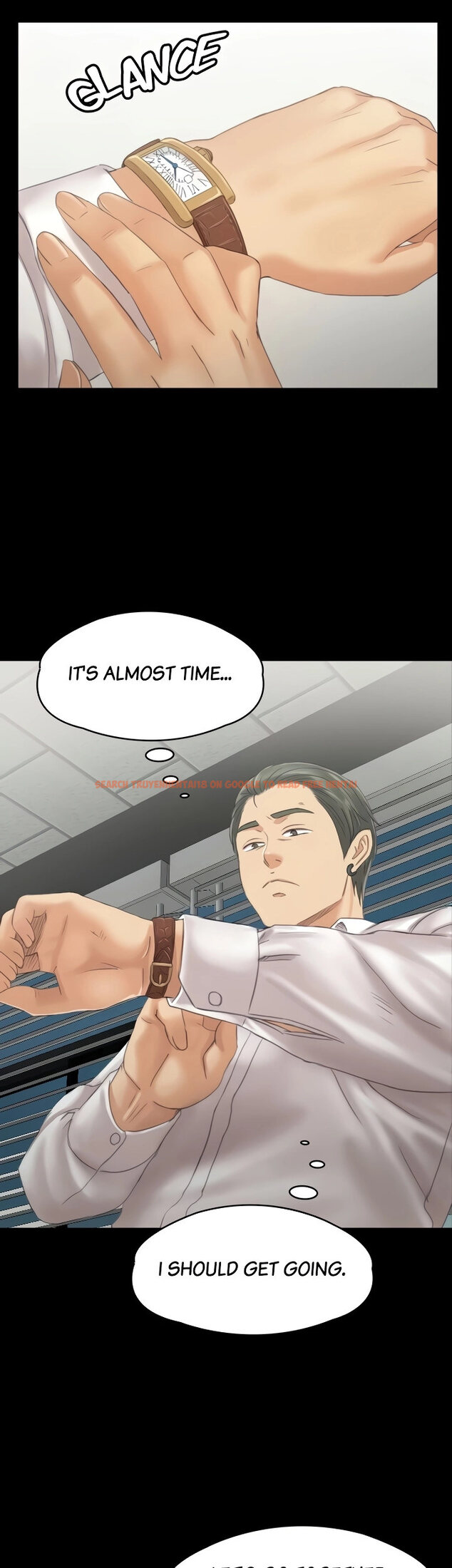 Read Hentai Image 40 372 in comic Double Life - Chapter 91 - www.hentaitnt.net