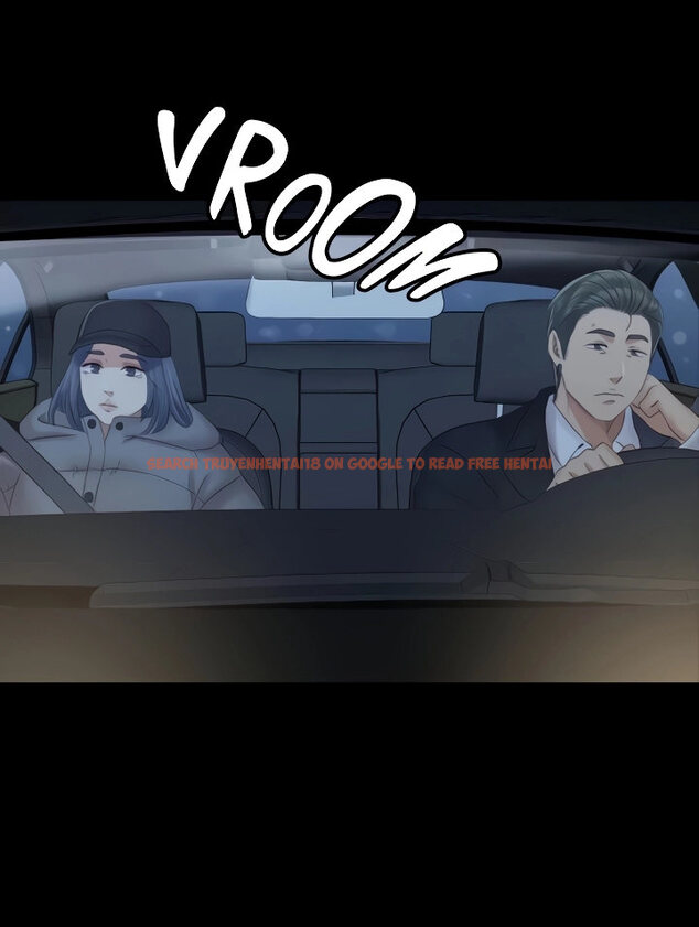 Read Hentai Image 43 372 in comic Double Life - Chapter 91 - www.hentaitnt.net
