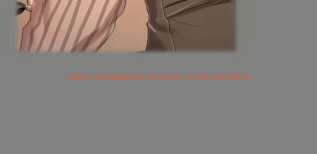 Read Hentai Image 48 372 in comic Double Life - Chapter 91 - www.hentaitnt.net
