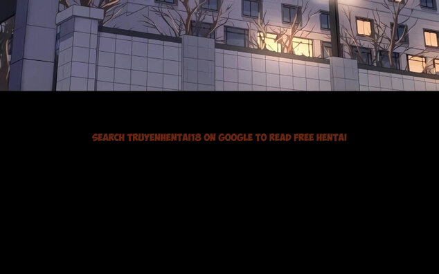 Read Hentai Image 53 372 in comic Double Life - Chapter 91 - www.hentaitnt.net