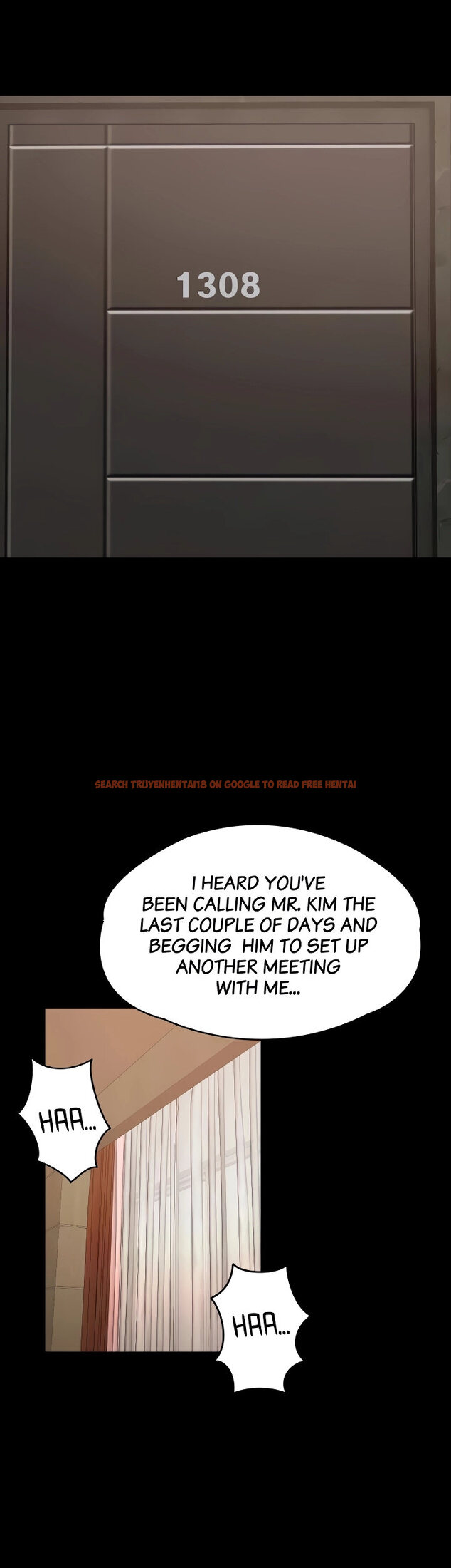 Read Hentai Image 54 372 in comic Double Life - Chapter 91 - www.hentaitnt.net