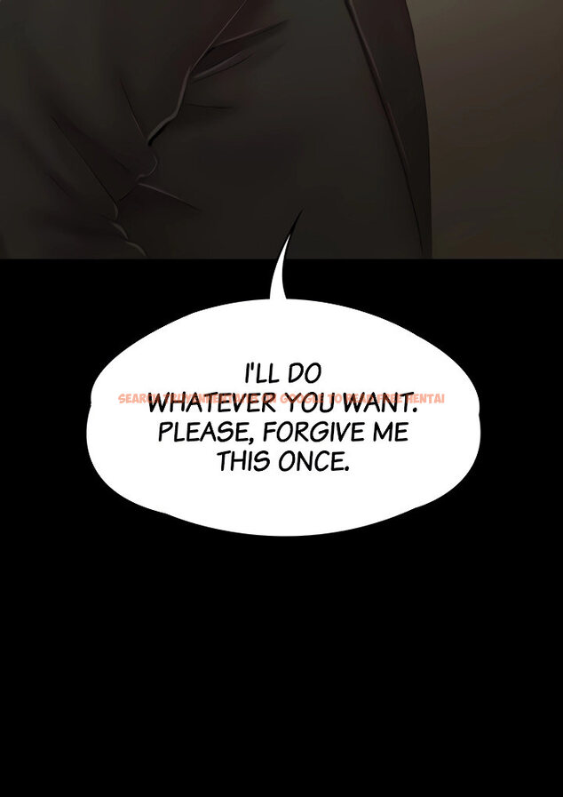 Read Hentai Image 58 372 in comic Double Life - Chapter 91 - www.hentaitnt.net