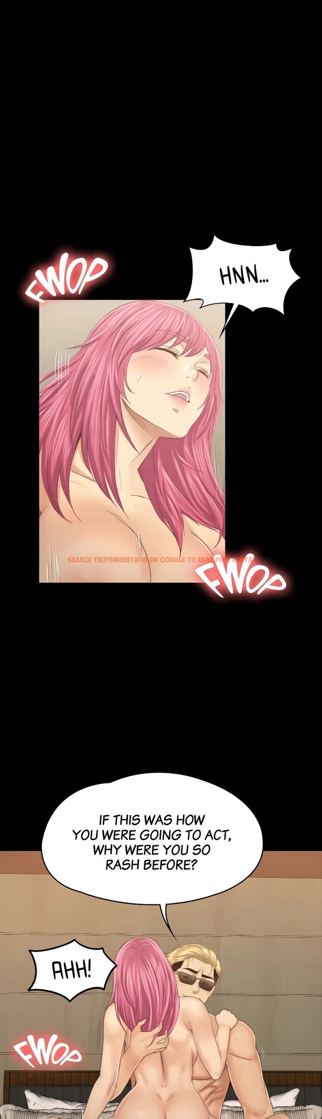 Read Hentai Image 1 782 in comic Double Life - Chapter 92 - www.hentaitnt.net