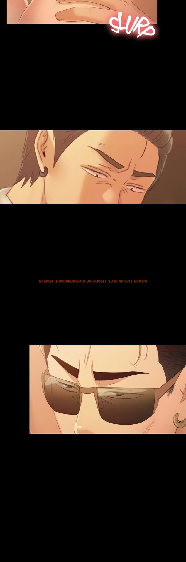 Read Hentai Image 14 783 in comic Double Life - Chapter 92 - www.hentaitnt.net