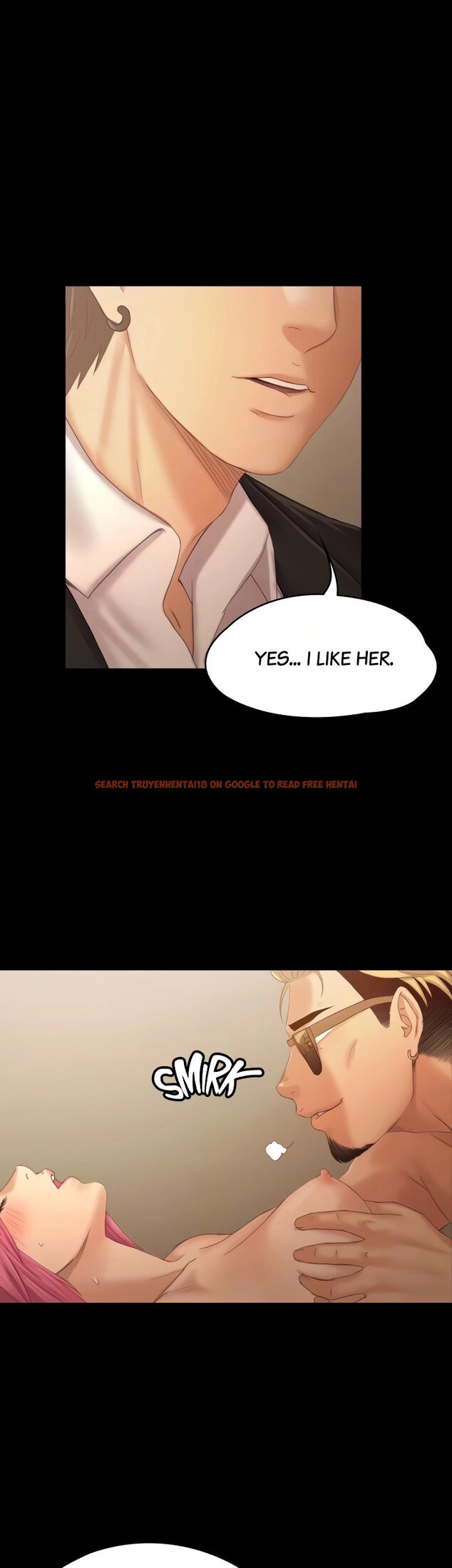 Read Hentai Image 15 783 in comic Double Life - Chapter 92 - www.hentaitnt.net