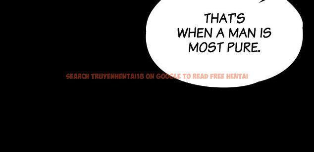Read Hentai Image 18 783 in comic Double Life - Chapter 92 - www.hentaitnt.net