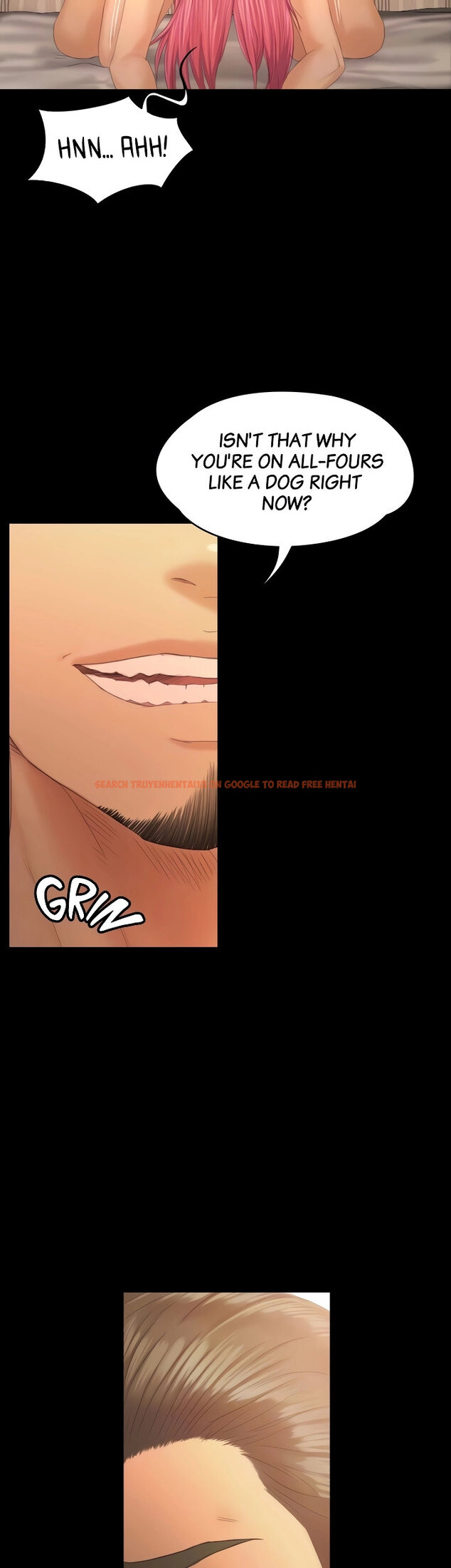 Read Hentai Image 20 783 in comic Double Life - Chapter 92 - www.hentaitnt.net